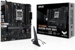 ASUS TUF GAMING A620M-PLUS WIFI - AM5