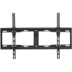 One for all TV wall mount tiltable WM4621 (black)