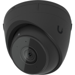 Ubiquiti G5 Turret Ultra, surveillance camera black