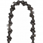 Einhell replacement saw chain 40cm, 57T, 3/8", 1.3mm (PJ) (for electric chainsaw GC-EC 1935)