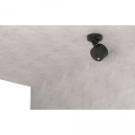 Aqara camera G100 (black)