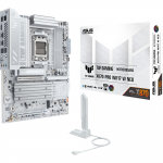 Asus TUF GAMING X870-PRO WIFI7 W NEO (white) - AM5