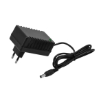 Trellid, kruvikeerajad, puurvasarad // Lisaseadmed lihvijatele, puuridele ja kruvikeerajatele // Ładowarka 1h, 18v do ded7880, karton
