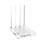 Totolink A702R V4 | Mar&scaron;rutētājs WiFi | AC1200, Dual Band, MIMO, 5x RJ45 100Mb|s