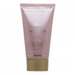Gloria Vanderbilt Vanderbilt ķermeņa losjons 100 ml (sieviete)
