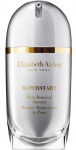 Elizabeth Arden Superstart Skin Renewal Booster strengthening serum for a youthful appearance of the skin 30 ml