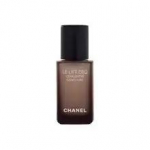 Le Lift Pro Contour Concentrate Serum