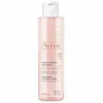Soothing Toning Lotion - Soothing facial tonic.
