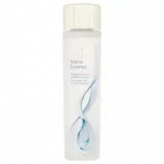 E.Lauder Micro Essence Treatment Lotion Bio-Ferment