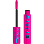 Maybelline Lash Sensational Firework Mascara Waterproof Very Black 8,8 Ml