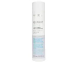 Revlon Professional Re/Start Balance, 250 ml, Shampoos for Women, In order to keep your hair healthy, shiny and vibrant, it's important to give it the proper care. And that starts with regular hair washing. A shampoo from Revlon ProfessionalRe/StartB ...