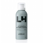Lierac Homme Foam Shampoo 150ml
