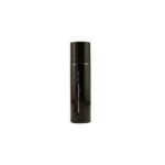 Narciso Rodriguez for Her Deodorant Spray 100ml