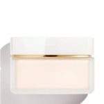 Chanel No 5 the Body Cream 5 Ounces