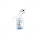 Artdeco Advanced Hyaluronic Lifting Seru
