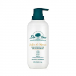Dr. Tree Eco Hand Soap for Sensitive Skin 200ml