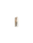 Shiseido Benefiance Wrinkle Smoothing Concenttate Serum 30ml