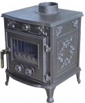 OVEN EVERGREEN ST-0147/0147 6KW