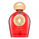 Tiziana Terenzi Wirtanen (Extrait) parfīma ekstrakts unisex 100 ml