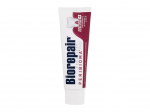 Biorepair Peribioma Pro Toothpaste 75 ml