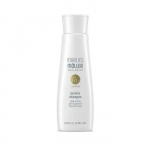 Marlies M&ouml;ller Keratin Shampoo 200ml