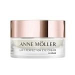Anne M&ouml;ller Ros&acirc;ge Lift Perfection Eye Cream 15ml
