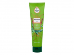 Xpel Botanical Aloe Vera Moisturising Vegan Conditioner Conditioner 300 ml