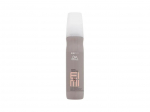 Wella Professionals Eimi Body Crafter Hair Volume 150 ml