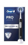 Oral-B Pro Series 1 Electric Toothbrush