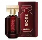 Hugo Boss The Scent Elixir (EDP) parfimērijas ūdens vīrie&scaron;iem 30 ml