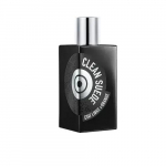 Etat Libre D'Orange Clean Suede (EDP) parfimērijas ūdens unisex 50 ml