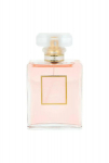 Tester Chanel Coco Mademoiselle Edp 100ml