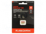 Memory card | microSDHC | 32GB | Android,Extreme,A2 Specification