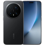 Honor Magic8 Pro 512GB (Black, MagicOS, 12GB)