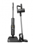 Roborock F25 ACE Combo Vacuum cleaner