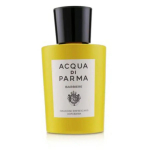 Acqua di Parma, Barbiere, Anti-Irritation, After-Shave Balm, 100 ml