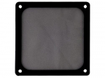 SilverStone SST-FF143B - filtr przeciwkurzowy