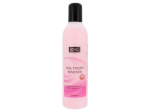 Xpel Nail Care Nail Polish Remover 250ml