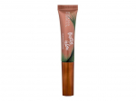 Physicians Formula Butter Glow Bronzer 12ml