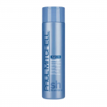 Paul Mitchell BOND RX Shampoo 250ml