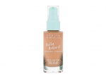 Physicians Formula Butter Believe It! Makeup 30ml