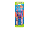 Nickelodeon Paw Patrol Toothbrush 1pc