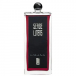 Serge Lutens Collection Noire La Fille de Berlin (EDP) parfimērijas ūdens unisex 100 ml