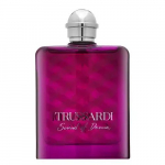 Trussardi Sound of Donna (EDP) parfimērijas ūdens sievietēm 100 ml
