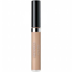 Artdeco Long-lasting Waterproof Concealer 7ml - Shade: 22 Soft Olive