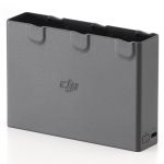 DJI Avata 2 Two-Way Charging Hub
