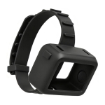 Sunnylife strap and silicone cover for the Osmo Nan