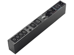 Bluewalker 19 Cali Rackmount MBS