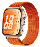 Huawei Watch Fit 5 Pro Smartwatch Orange
