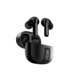 Joyroom JR-FN3 Earphone Funpods Bluetooth True Wireless BT 5.4 TWS / black